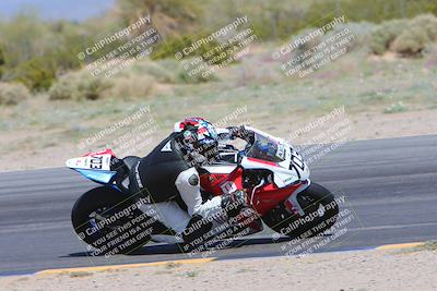 media/Apr-04-2024-Racers Edge (Thu) [[ac0bf05b20]]/B Group/Session 5 (Turn 9 )/